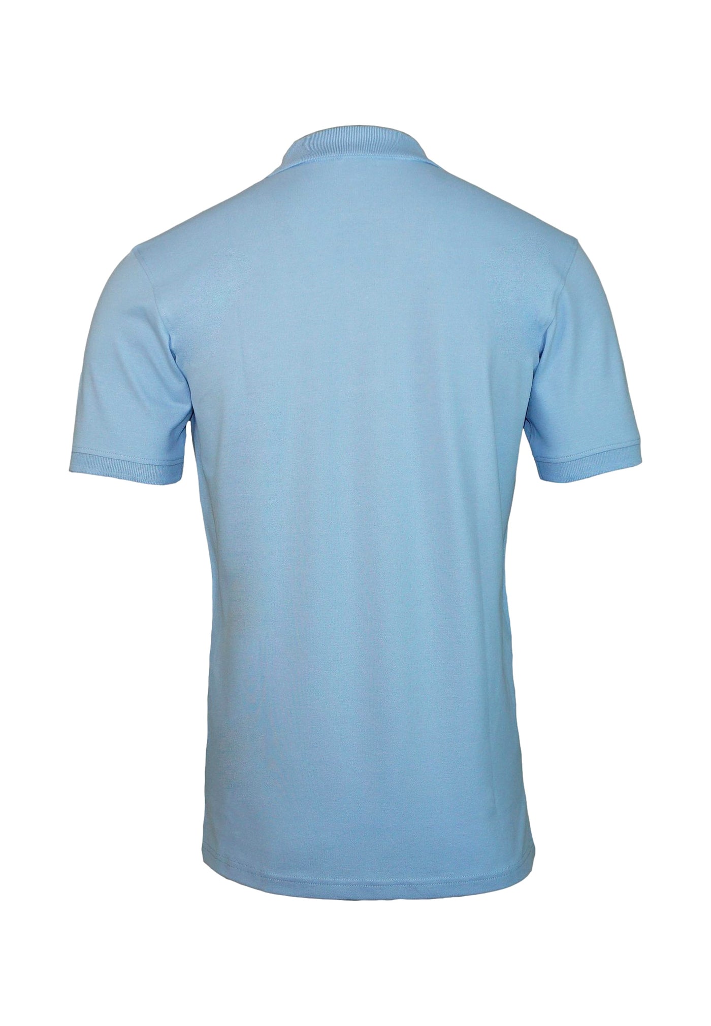 U.S. POLO Poloshirt Basic
