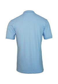 U.S. POLO Poloshirt Basic