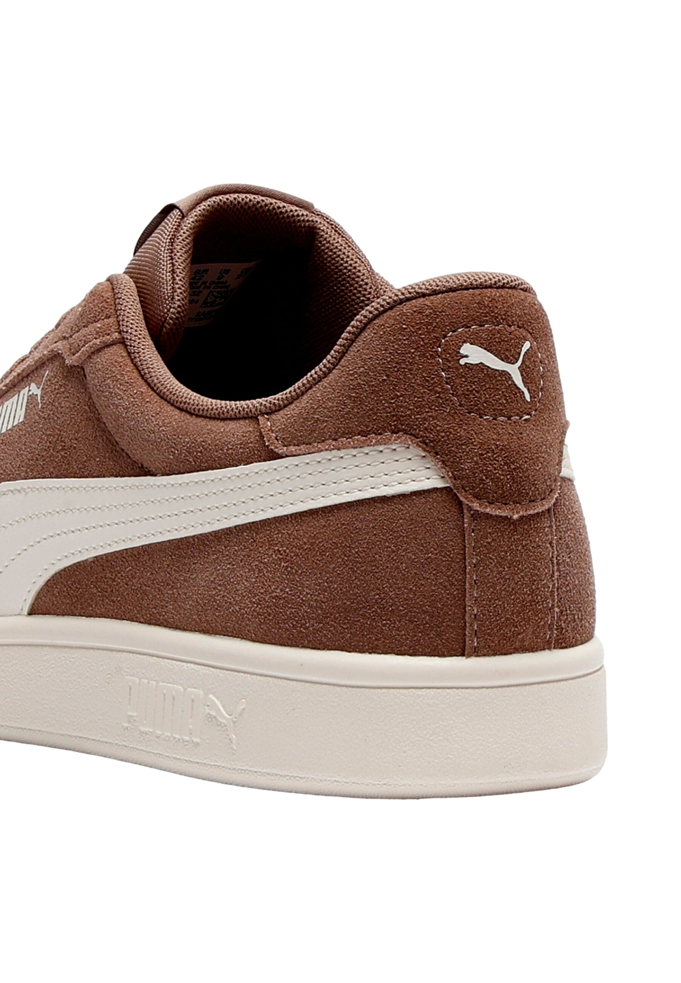 Puma Smash 3.0 Low-Sneaker