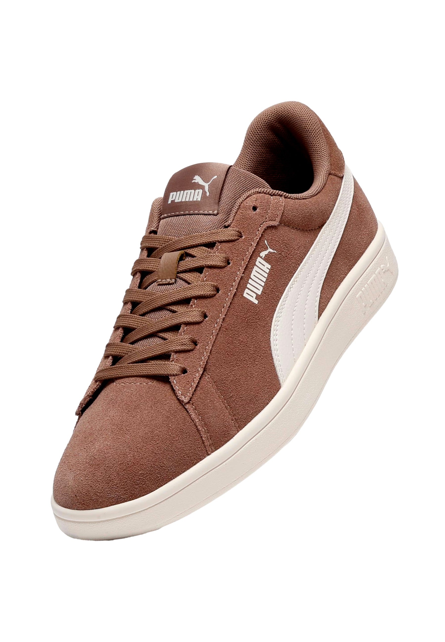 Puma Smash 3.0 Low-Sneaker