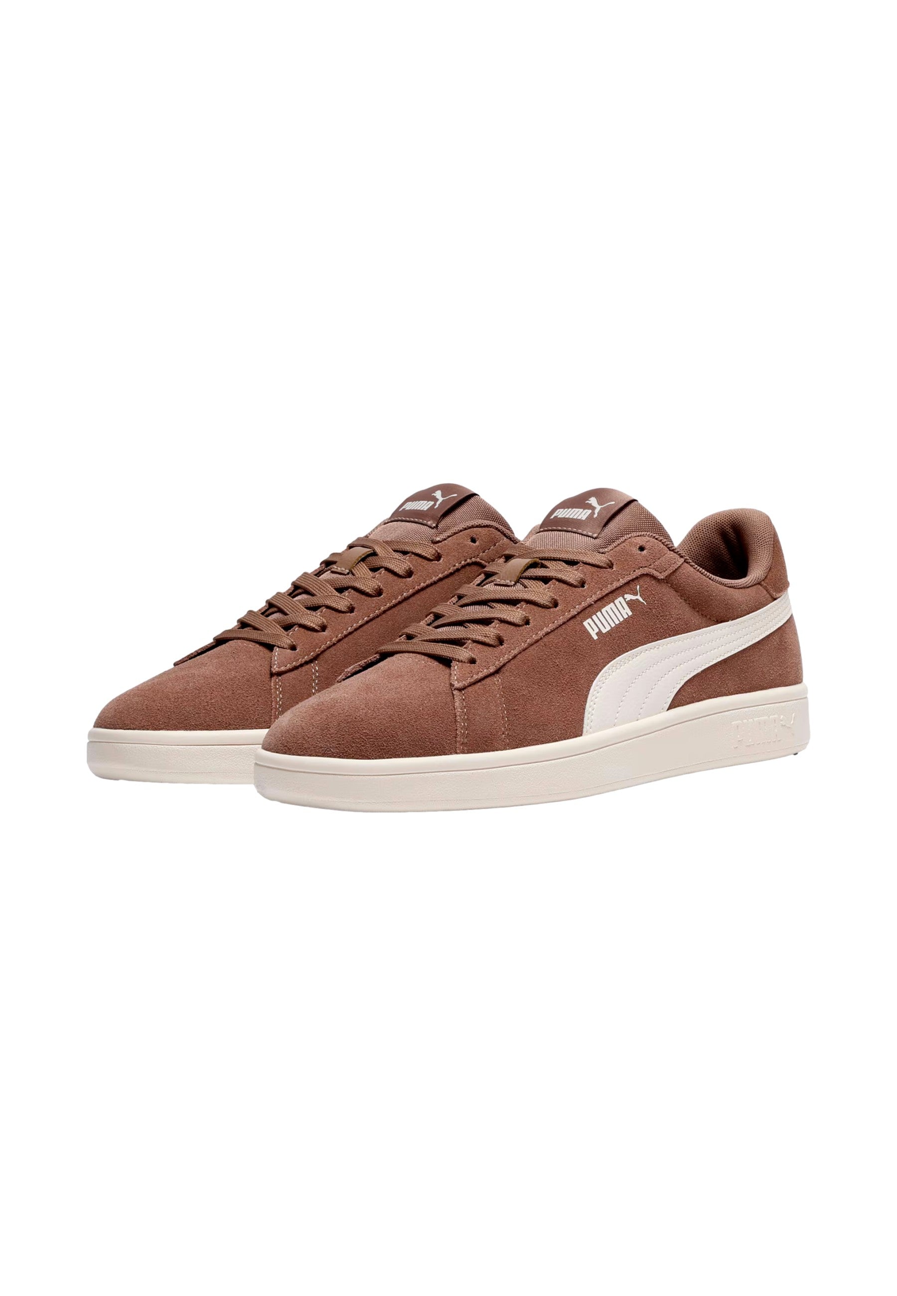 Puma Smash 3.0 Low-Sneaker