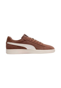 Puma Smash 3.0 Low-Sneaker
