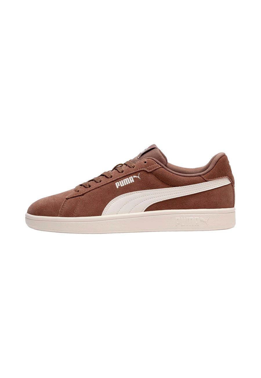 Puma Smash 3.0 Low-Sneaker