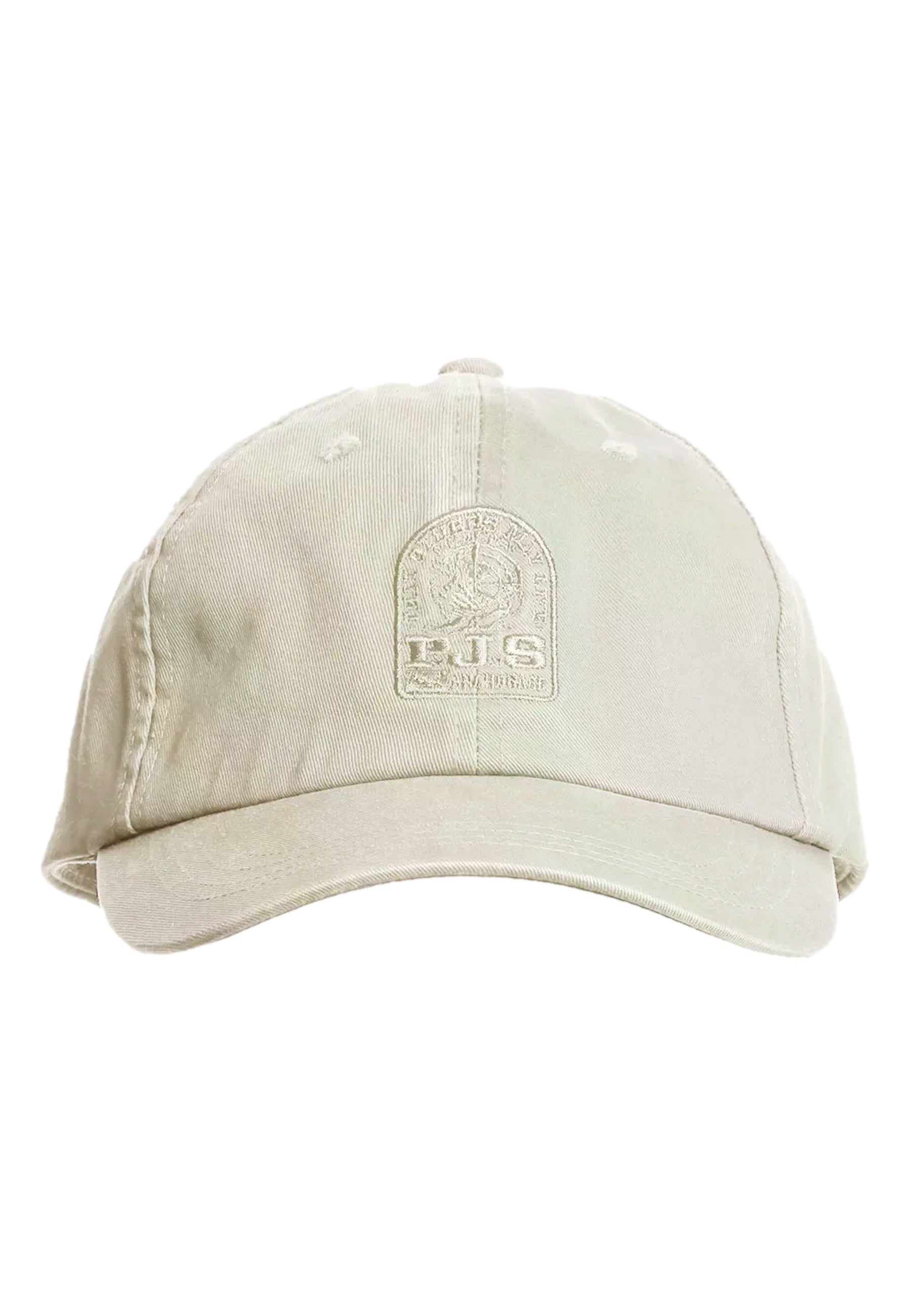 Parajumpers ARDINE Basecap