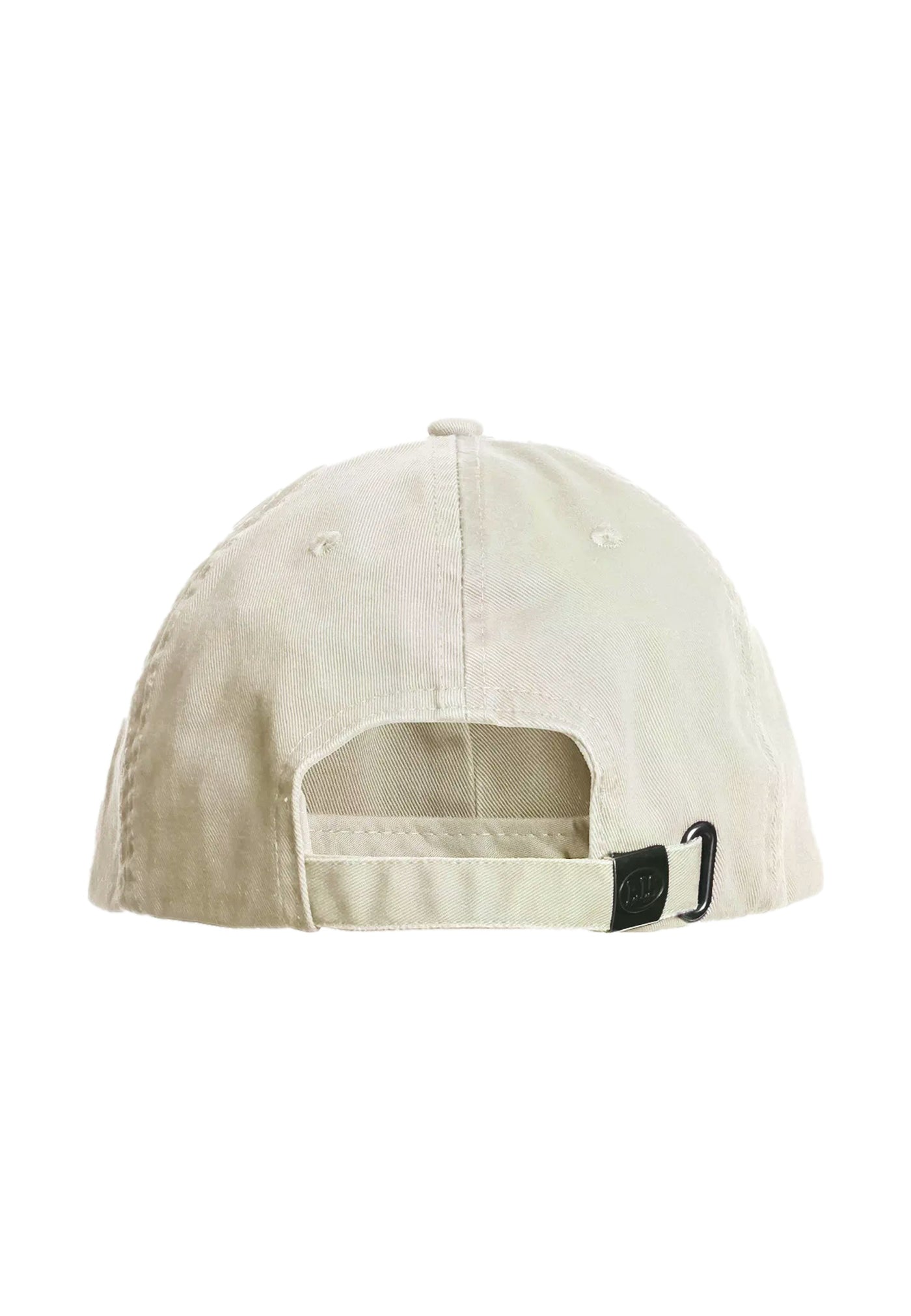 Parajumpers ARDINE Basecap