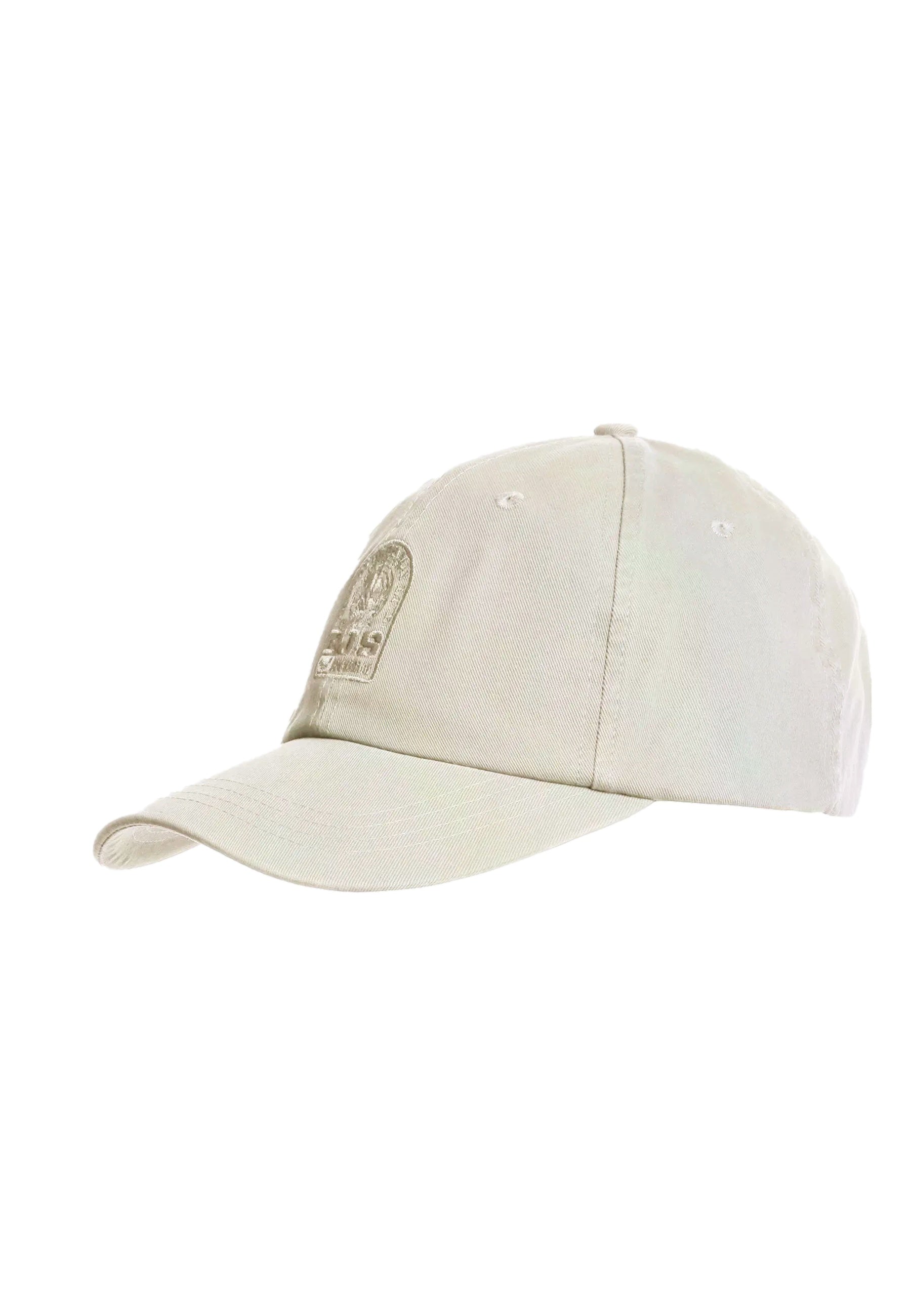 Parajumpers ARDINE Basecap