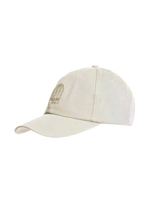 Parajumpers ARDINE Basecap
