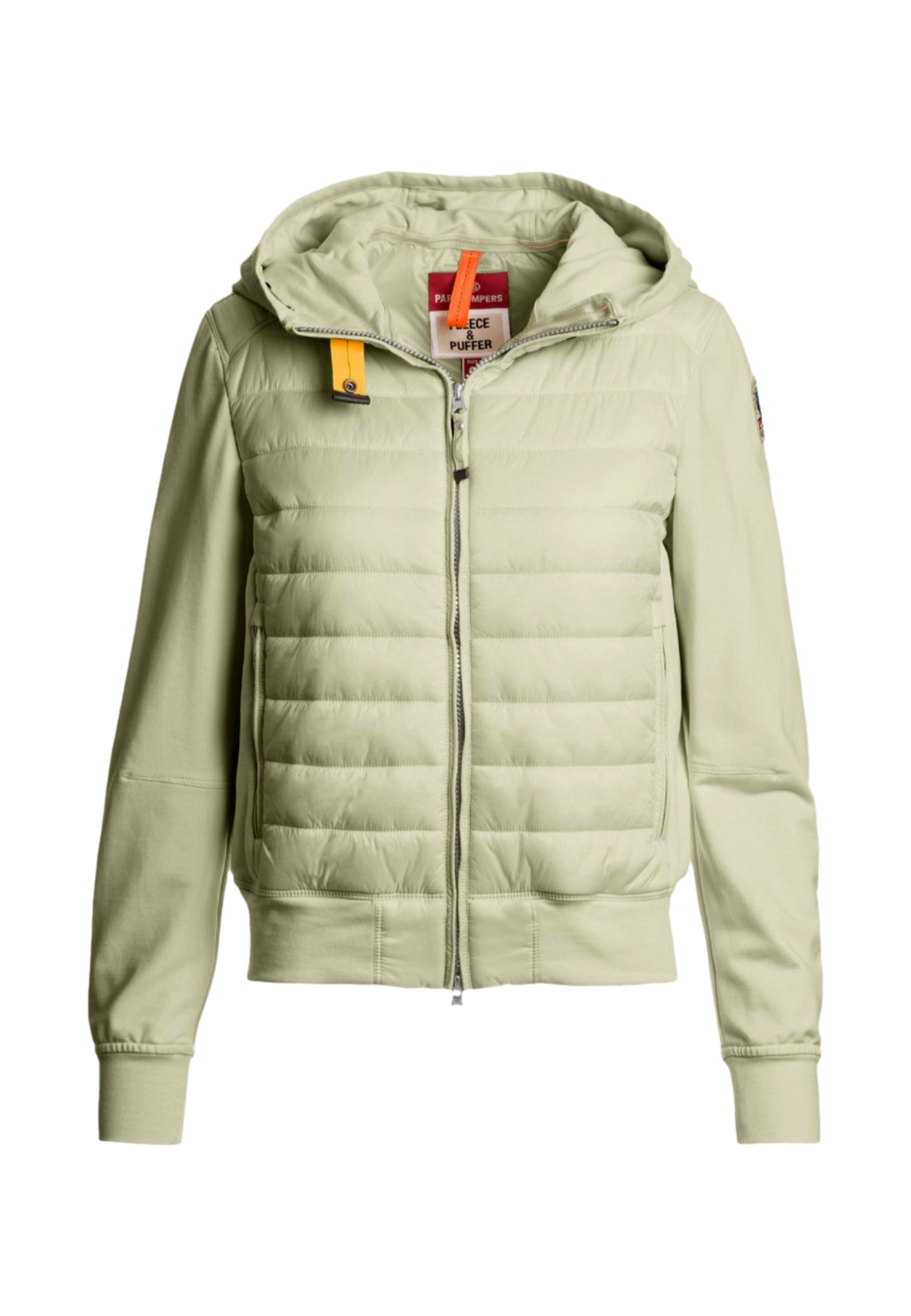 Parajumpers CAELIE Steppjacke