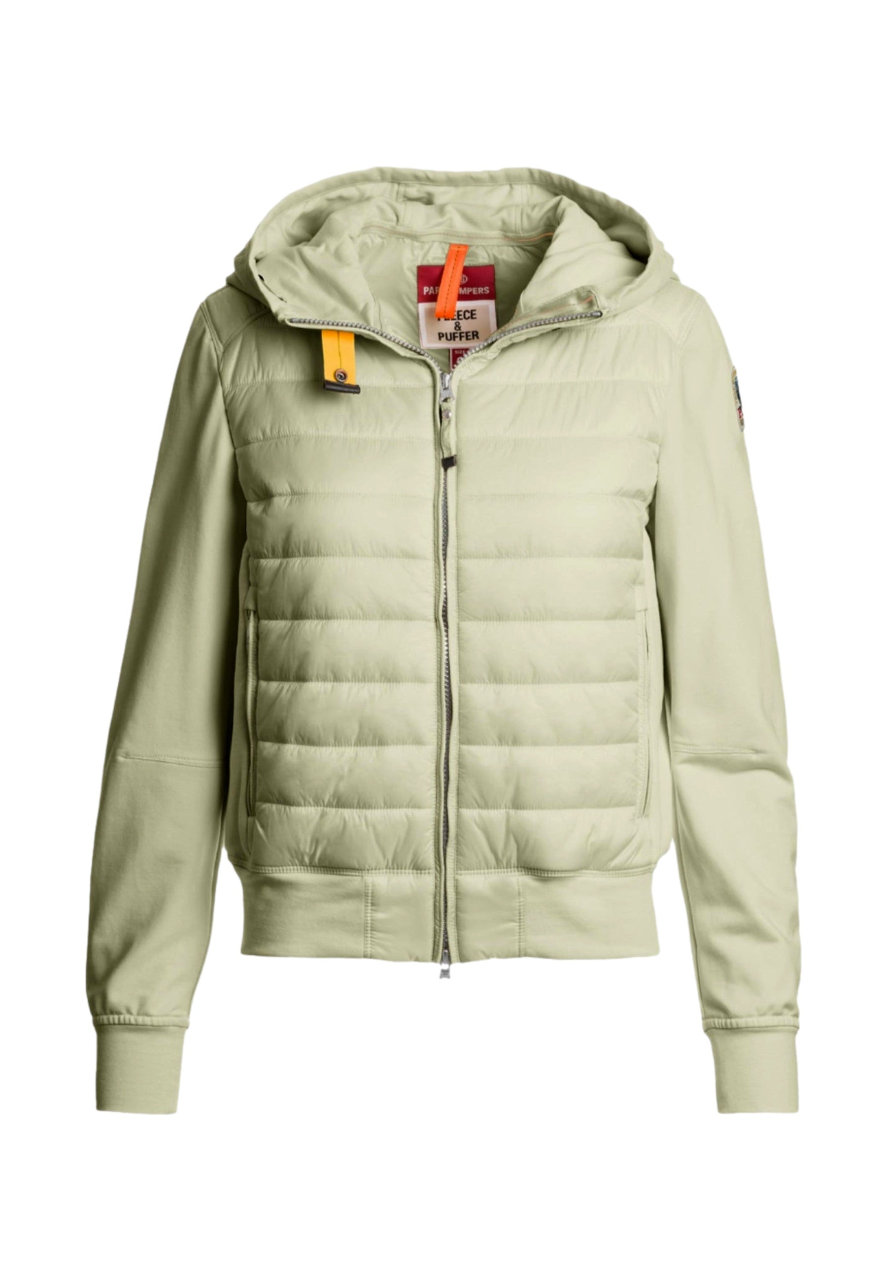 Parajumpers CAELIE Steppjacke
