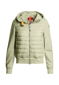 Parajumpers CAELIE Steppjacke