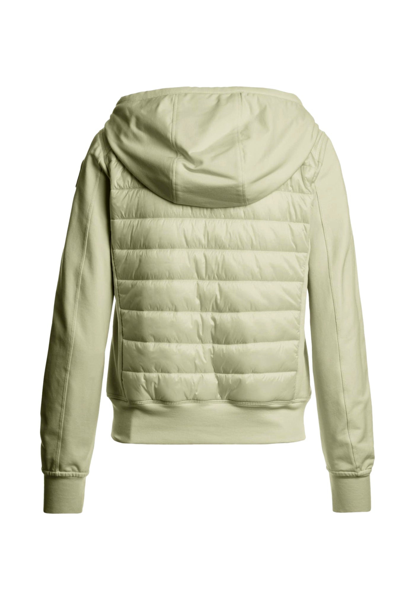 Parajumpers CAELIE Steppjacke