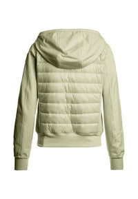 Parajumpers CAELIE Steppjacke