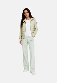 Parajumpers CAELIE Steppjacke