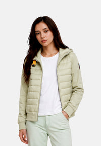 Parajumpers CAELIE Steppjacke
