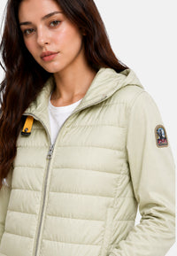 Parajumpers CAELIE Steppjacke