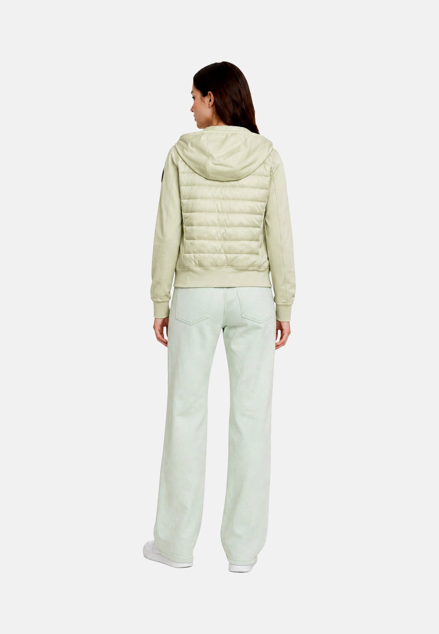 Parajumpers CAELIE Steppjacke