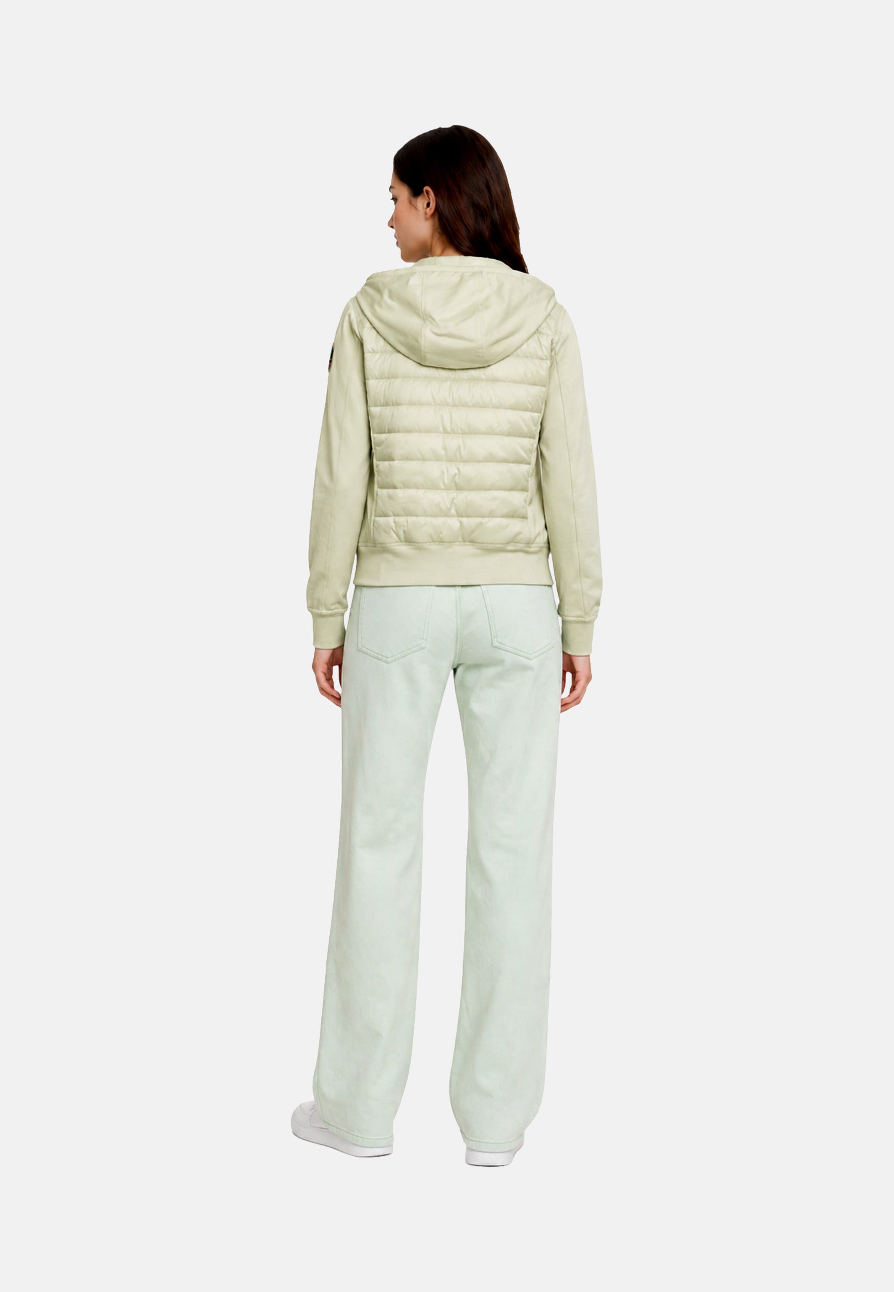 Parajumpers CAELIE Steppjacke