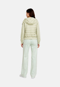 Parajumpers CAELIE Steppjacke