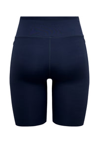 ONLY PLAY RYA-2 Sport-Shorts