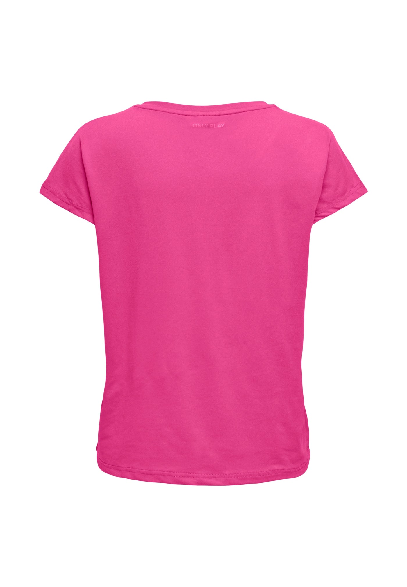 ONLY PLAY AUBREE Kurzarmshirt