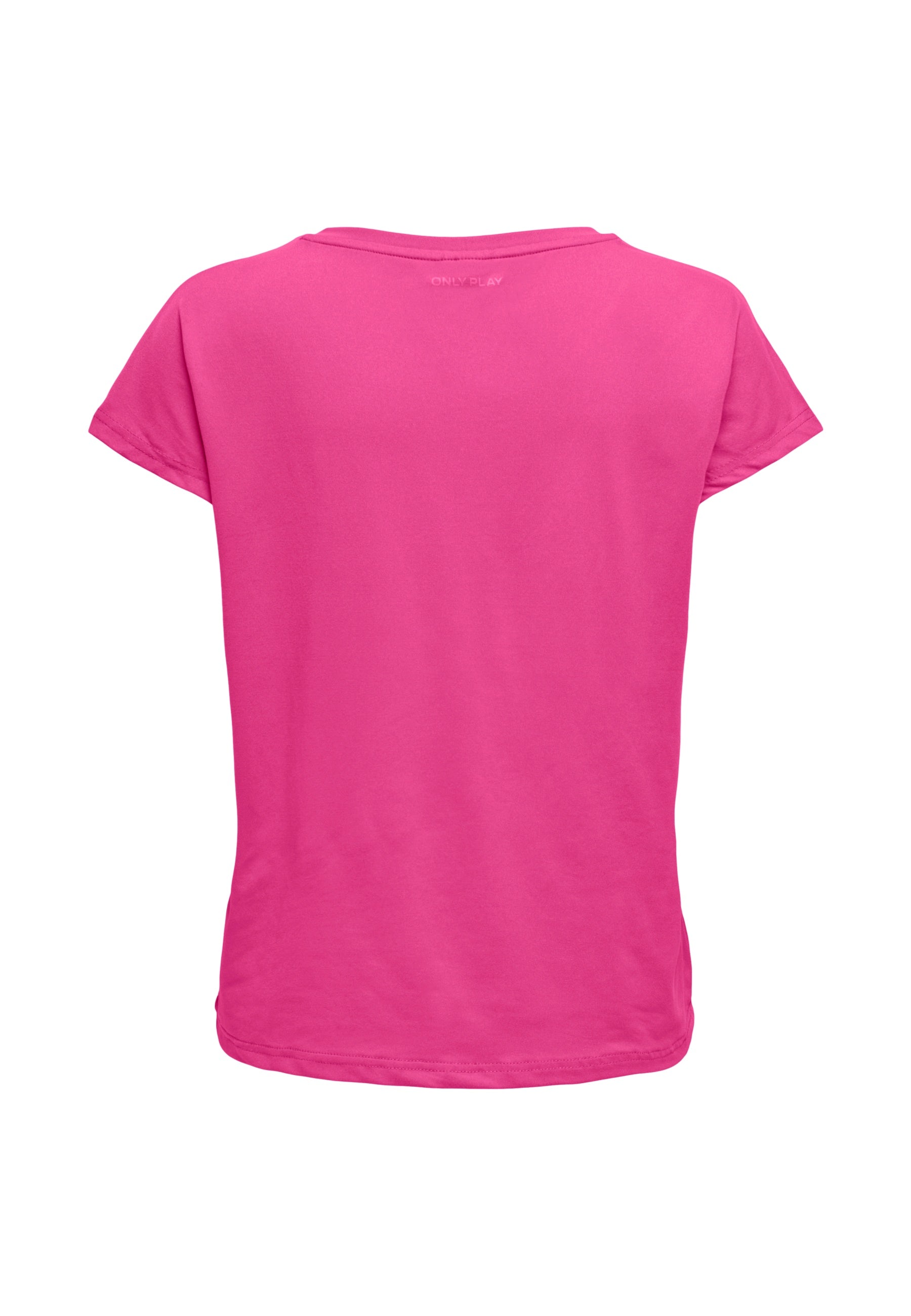 ONLY PLAY AUBREE Kurzarmshirt