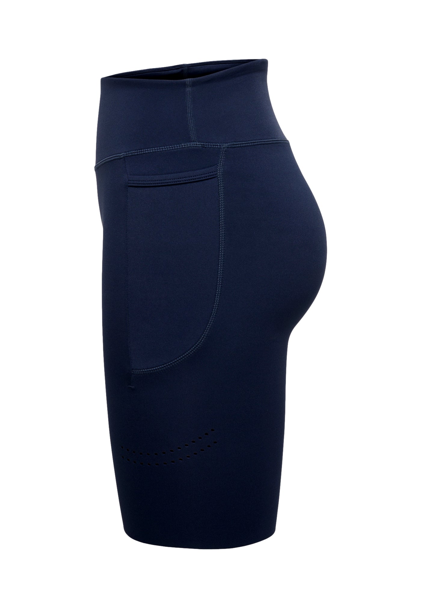 ONLY PLAY RYA-2 Sport-Shorts