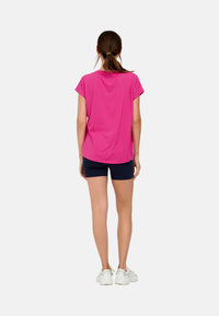 ONLY PLAY AUBREE Kurzarmshirt