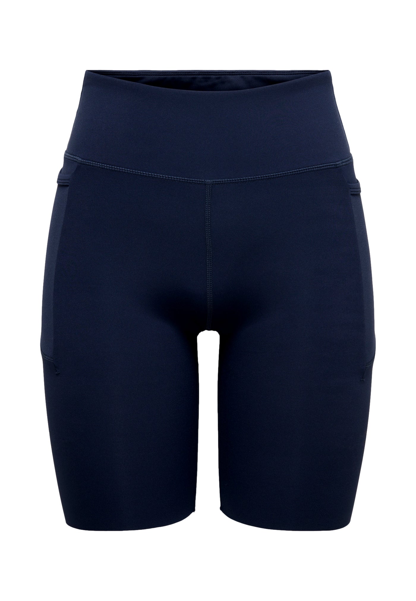 ONLY PLAY RYA-2 Sport-Shorts