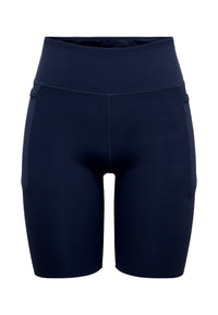 ONLY PLAY RYA-2 Sport-Shorts