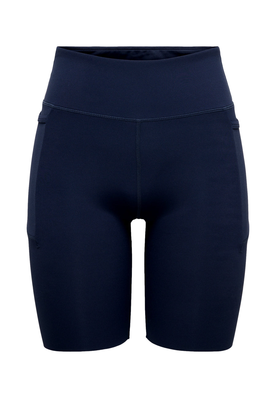 ONLY PLAY RYA-2 Sport-Shorts