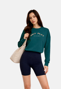 ONLY PLAY RYA-2 Sport-Shorts