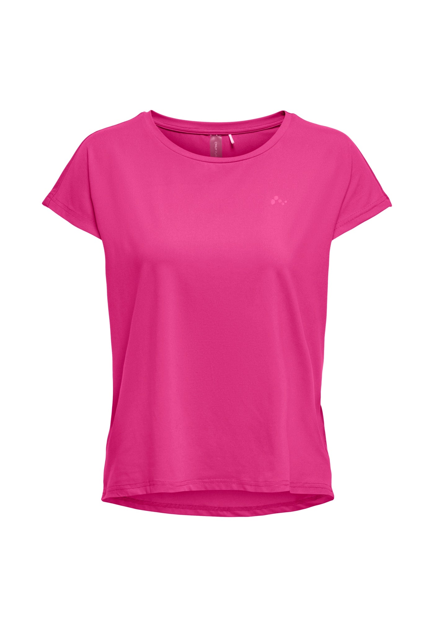 ONLY PLAY AUBREE Kurzarmshirt
