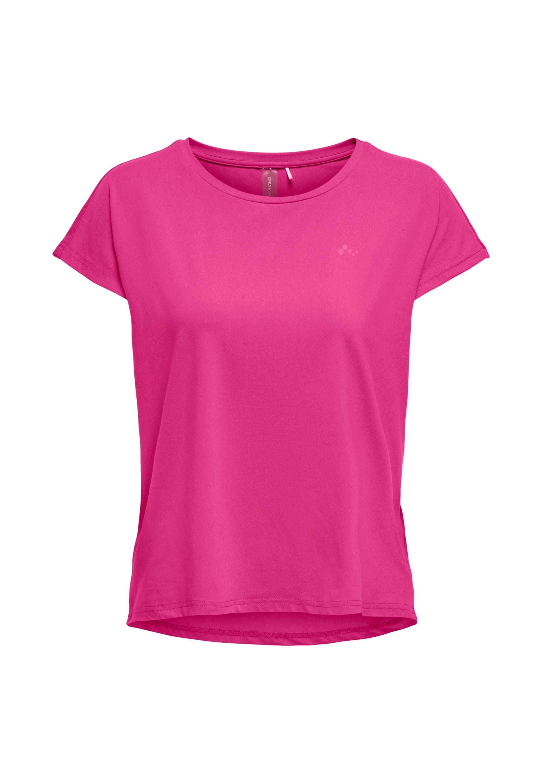 ONLY PLAY AUBREE Kurzarmshirt