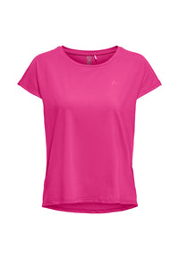 ONLY PLAY AUBREE Kurzarmshirt