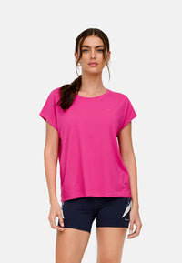 ONLY PLAY AUBREE Kurzarmshirt