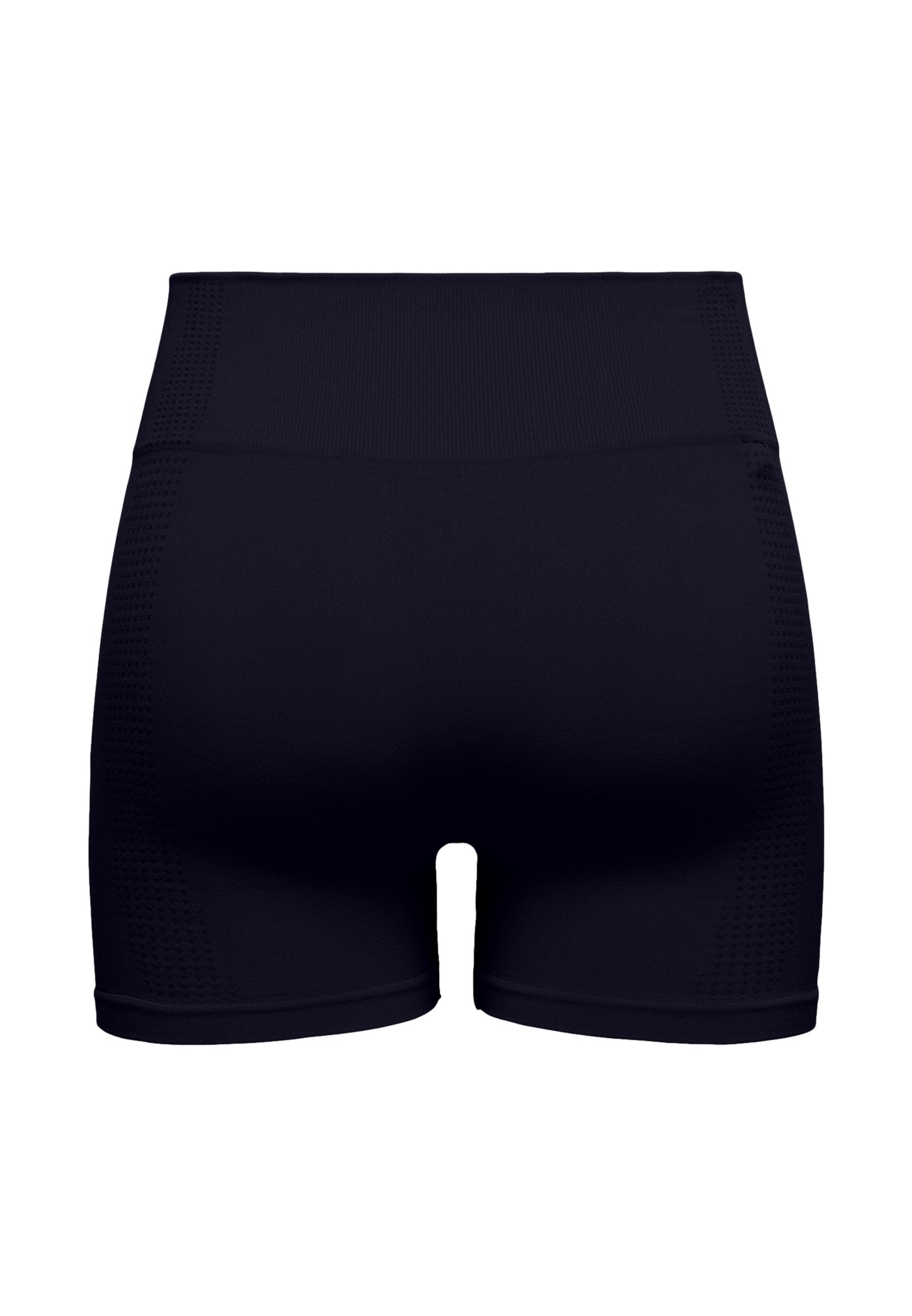 ONLY PLAY JAMI Sport-Shorts