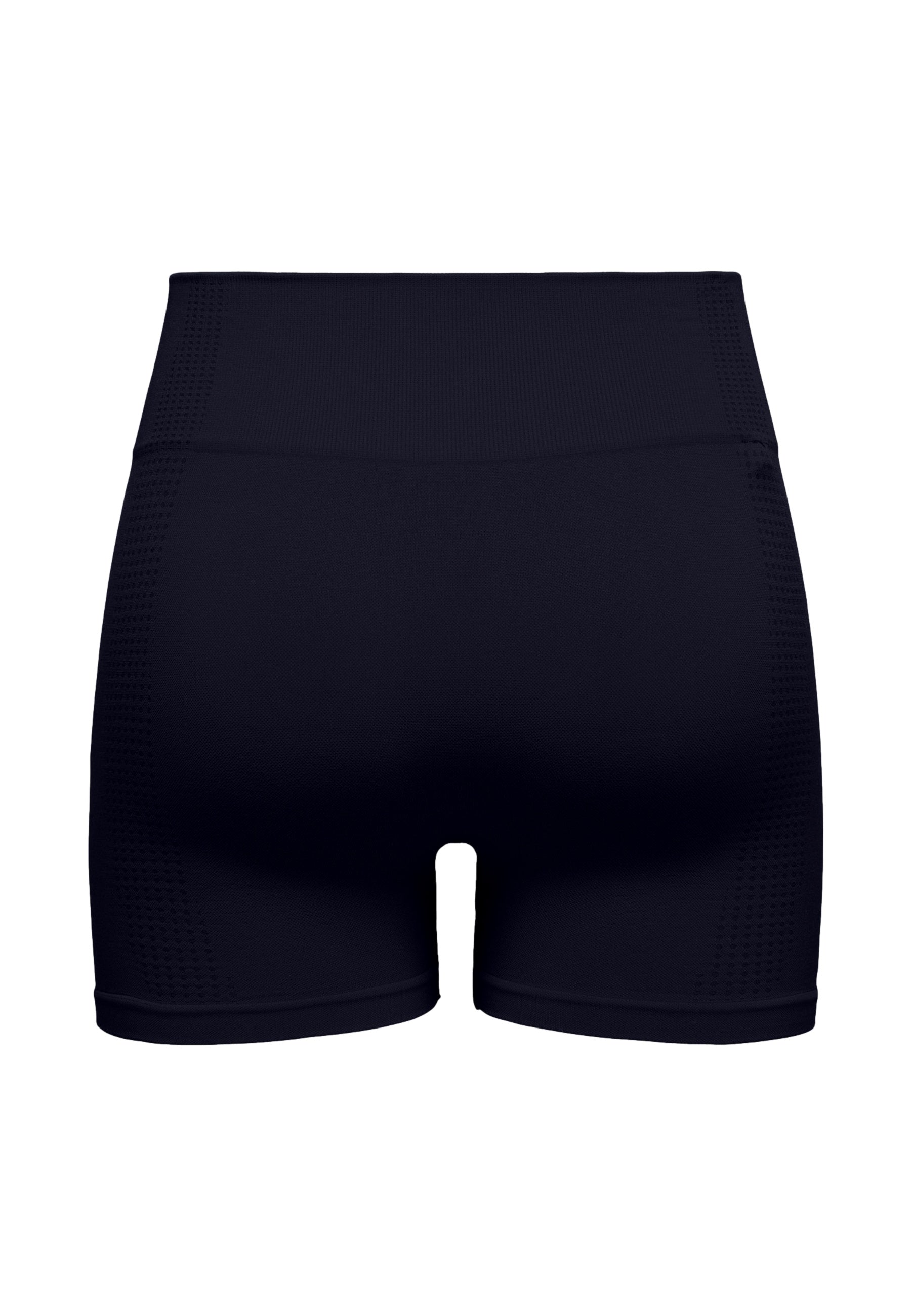 ONLY PLAY JAMI Sport-Shorts