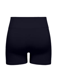 ONLY PLAY JAMI Sport-Shorts