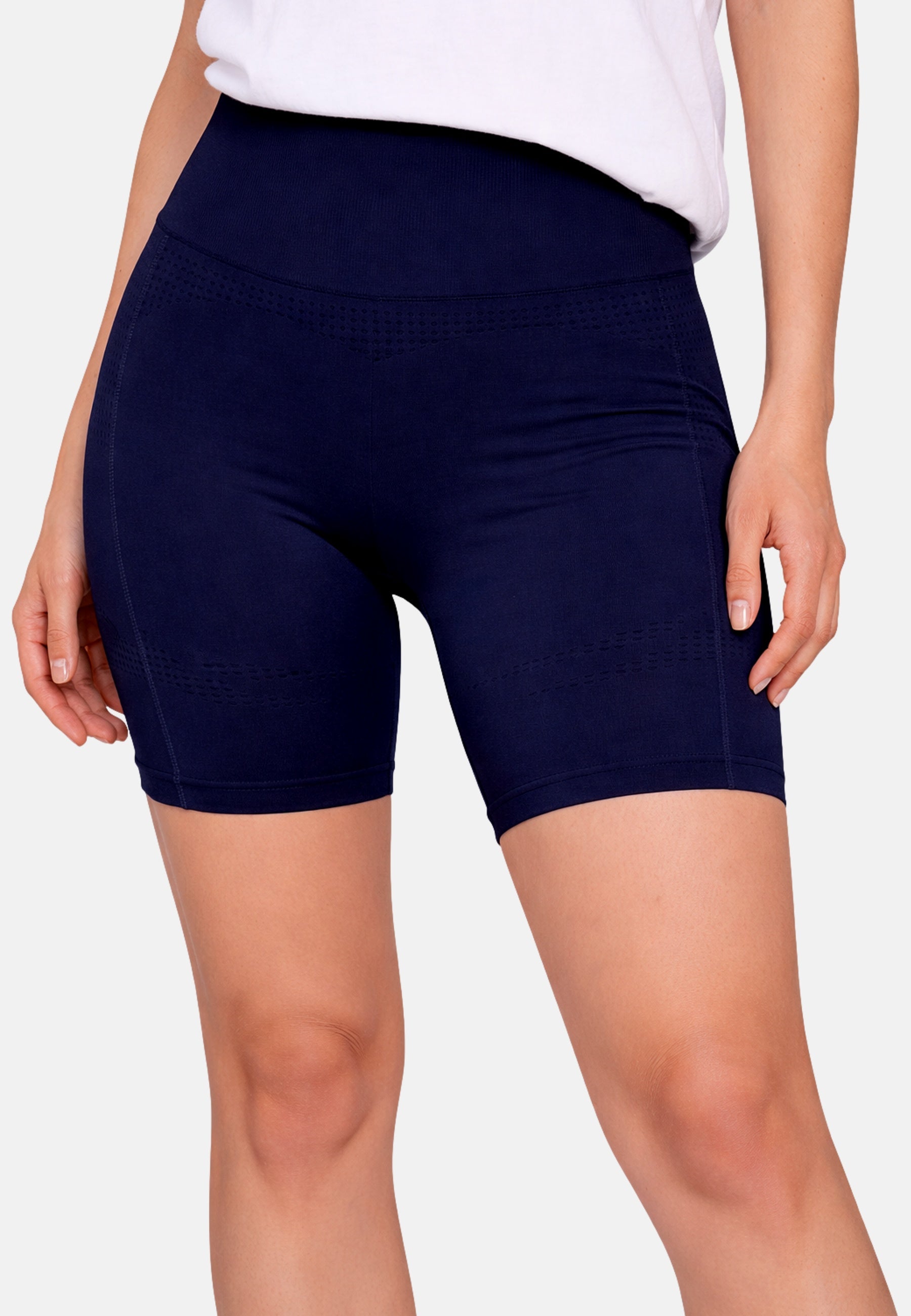 ONLY PLAY JAMI Sport-Shorts