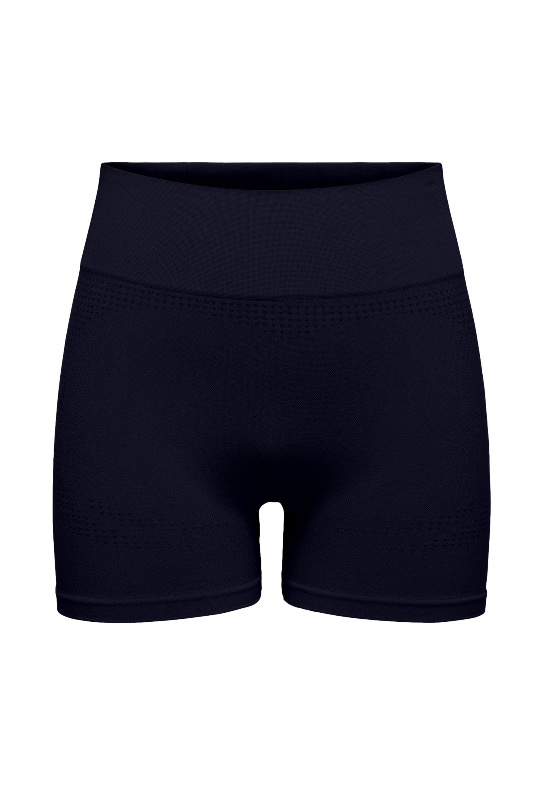 ONLY PLAY JAMI Sport-Shorts