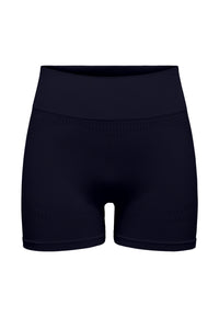 ONLY PLAY JAMI Sport-Shorts