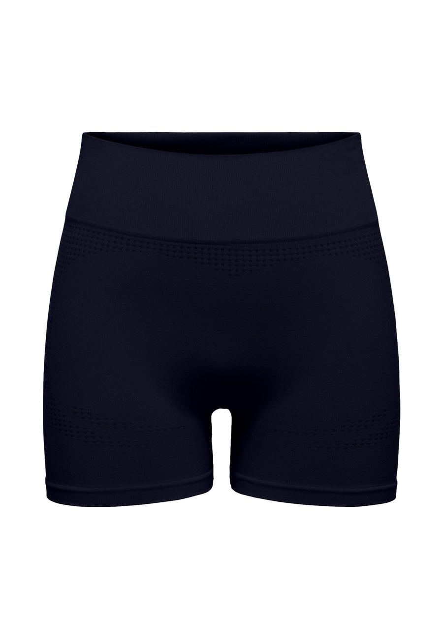 ONLY PLAY JAMI Sport-Shorts