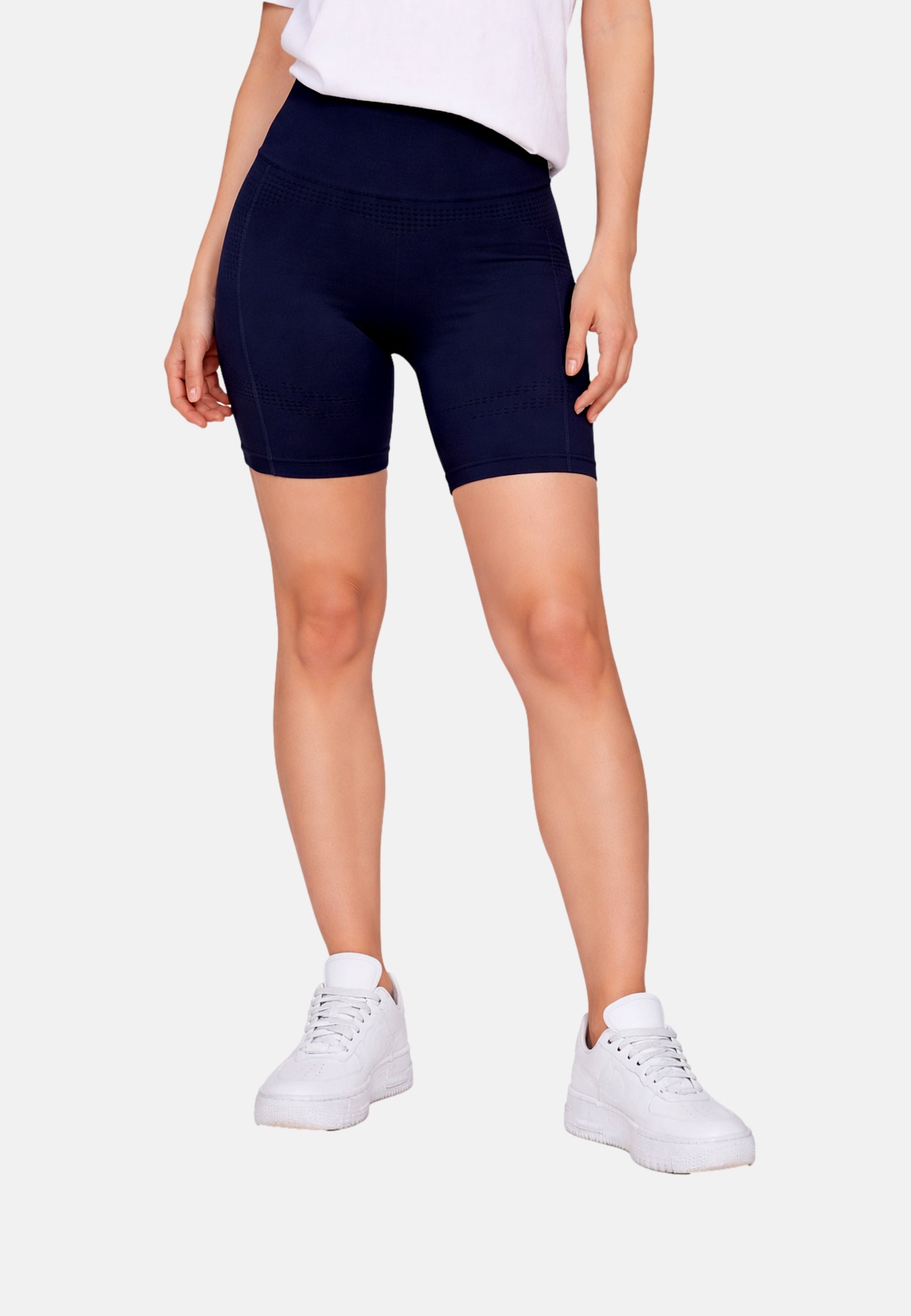 ONLY PLAY JAMI Sport-Shorts