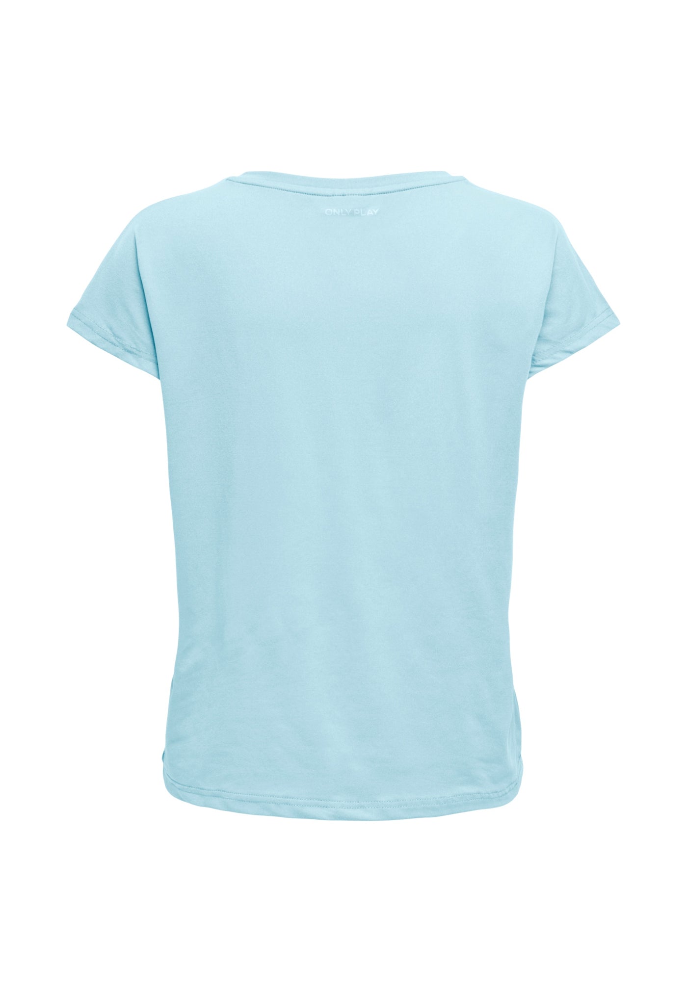 ONLY PLAY AUBREE Kurzarmshirt