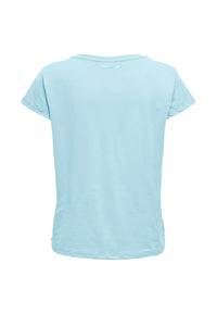 ONLY PLAY AUBREE Kurzarmshirt