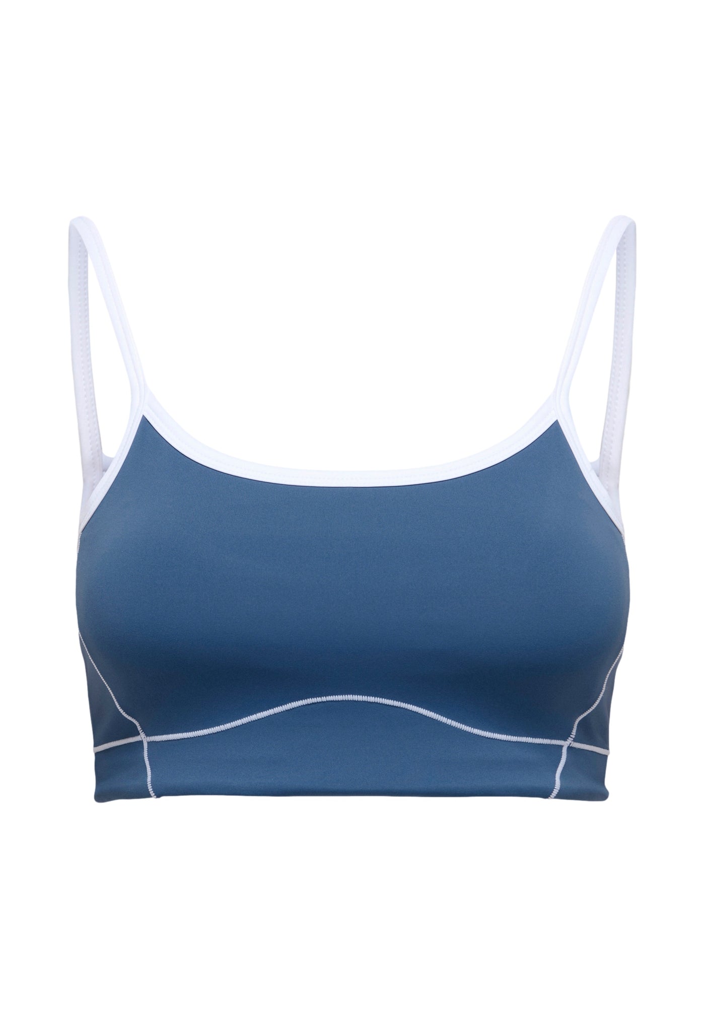 ONLY PLAY CALA-2 Damenbustier