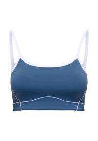 ONLY PLAY CALA-2 Damenbustier