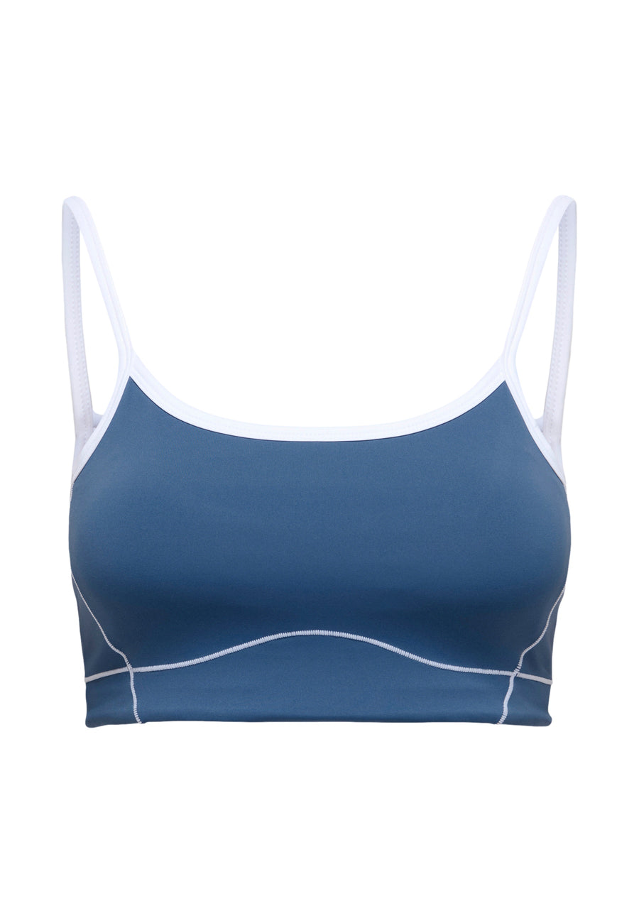 ONLY PLAY CALA-2 Damenbustier