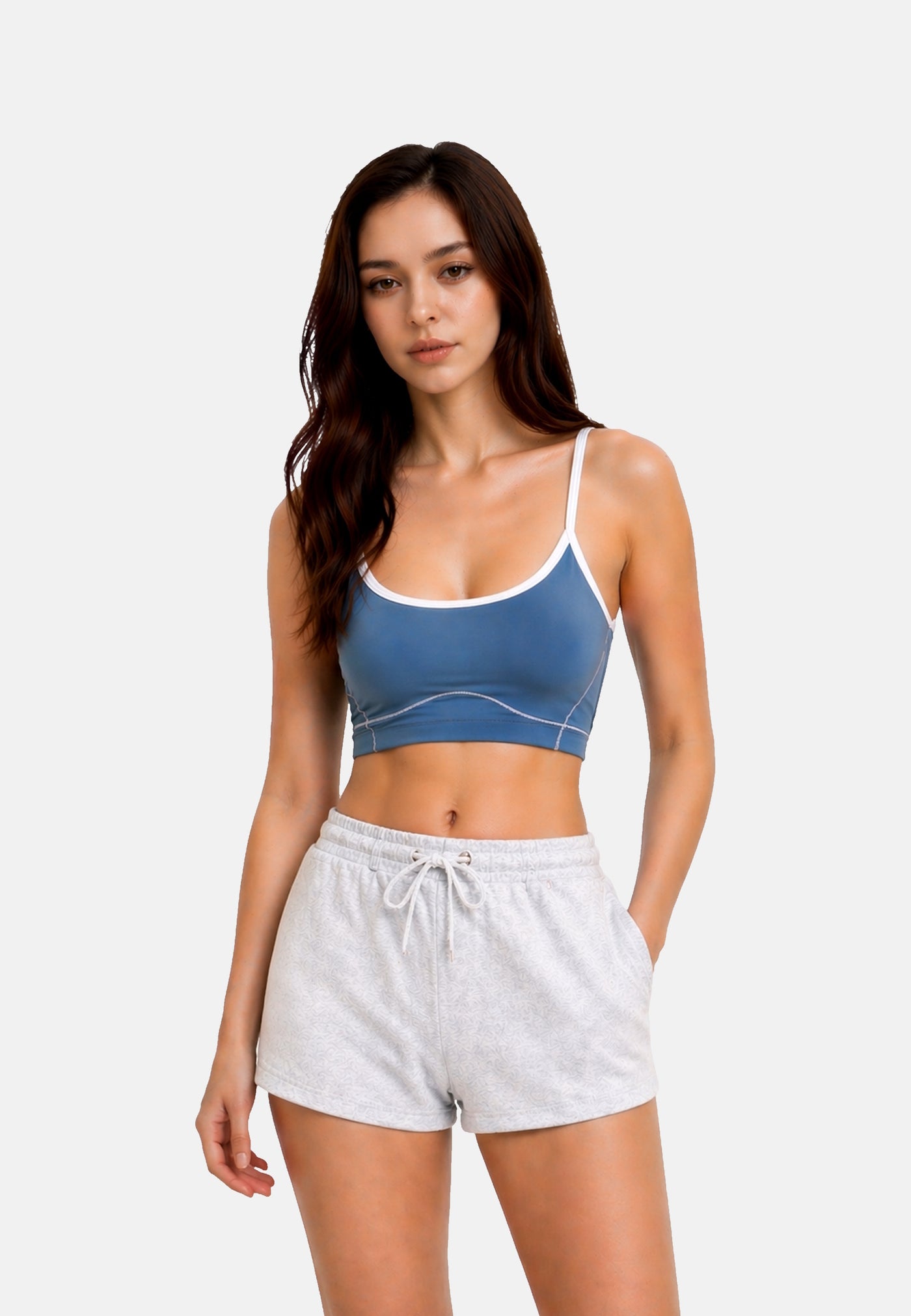 ONLY PLAY CALA-2 Damenbustier