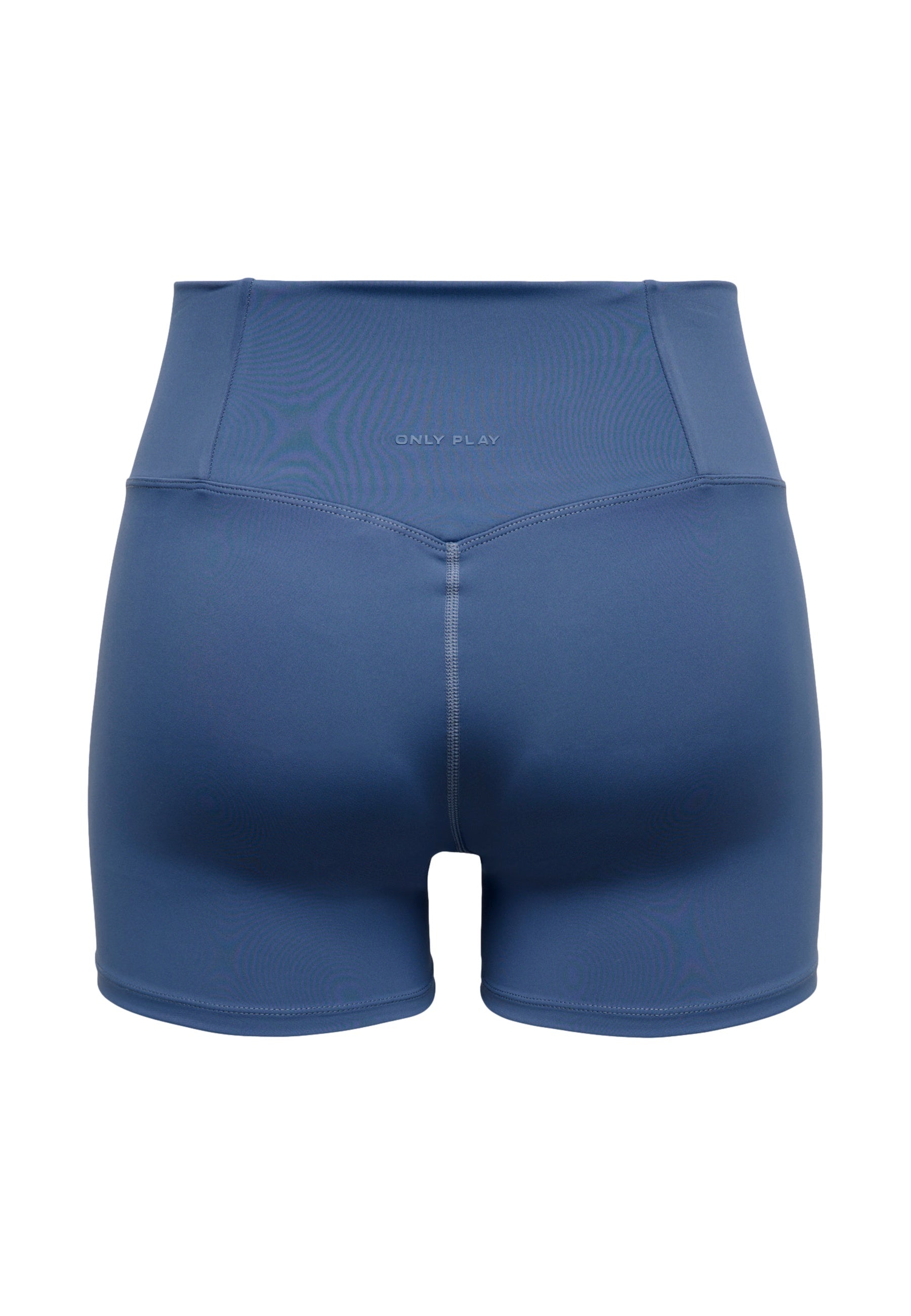 ONLY PLAY RYA-2-CALA Sport-Shorts